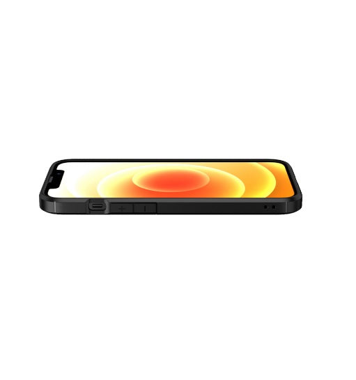 iPhone 13 - Raco Series - SkinTek