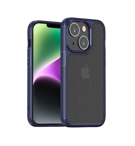 iPhone 14 - Raco Case - SkinTek