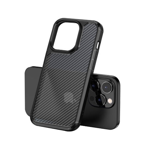 iPhone 14 - Raco Case - SkinTek