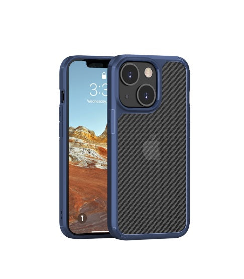 iPhone 13 - Raco Series - SkinTek