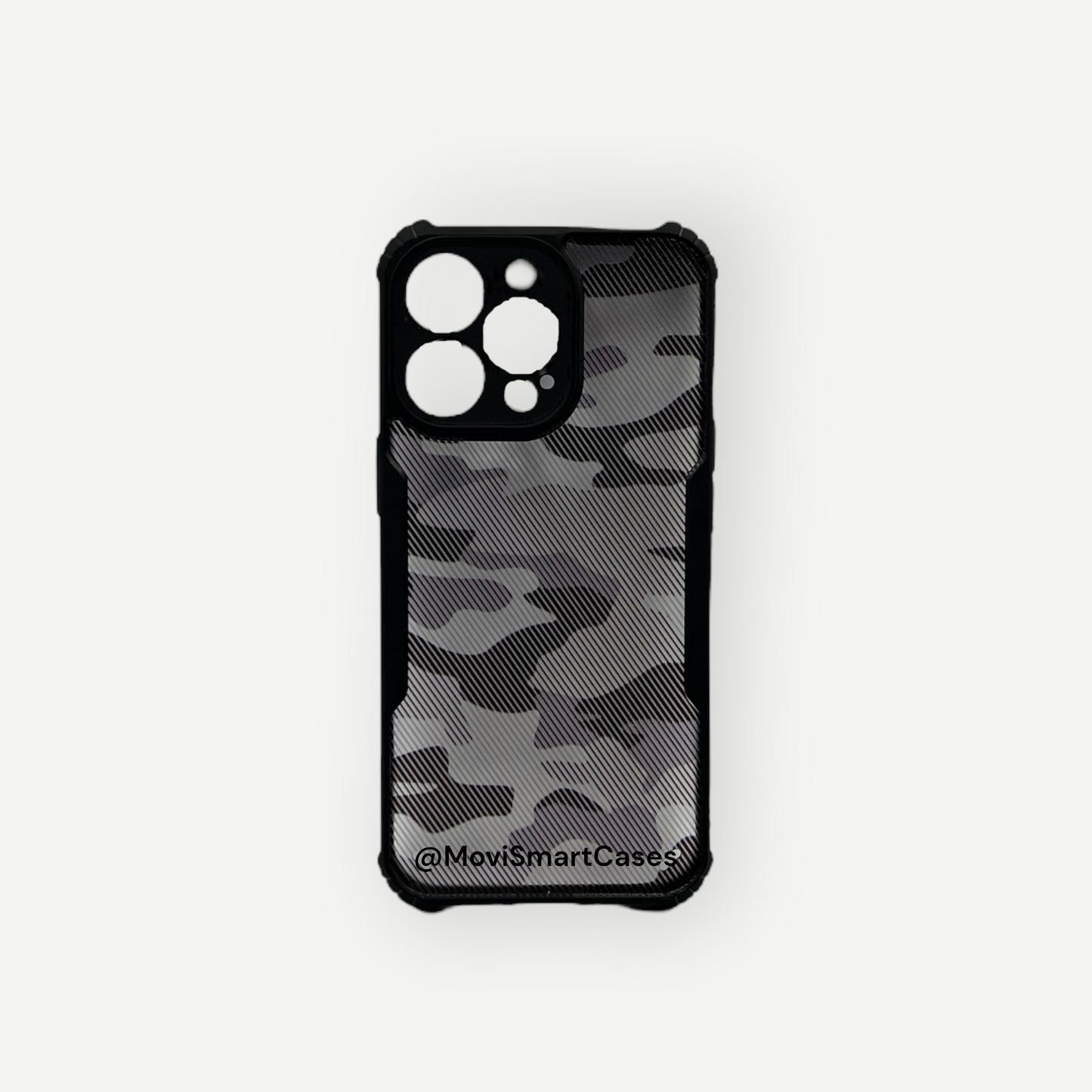 iPhone 13 Pro - Rzants Case