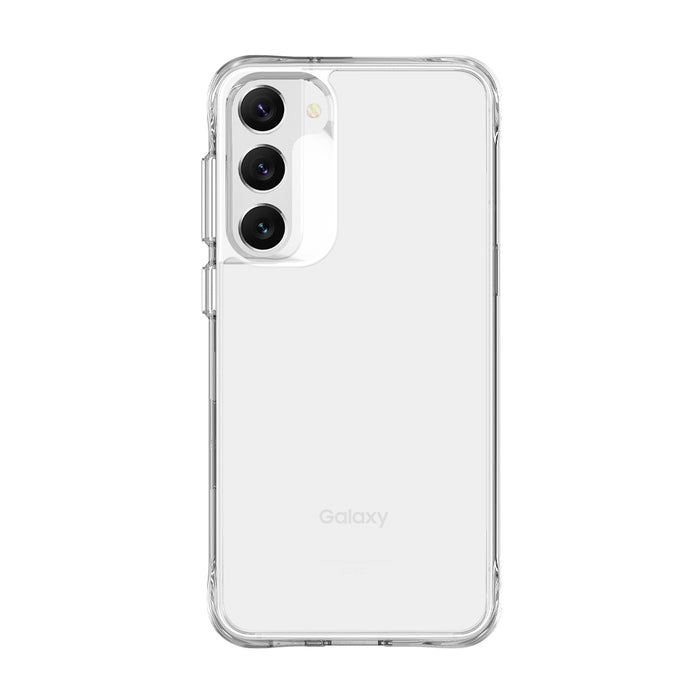 Samsung S23 - Hero Clear - Prodigee