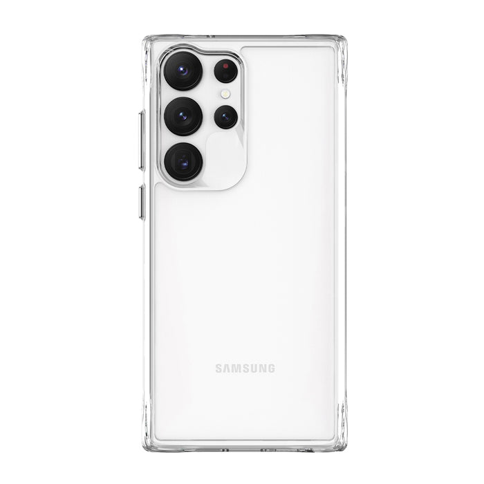 Samsung S23 Ultra - Hero Clear - Prodigee