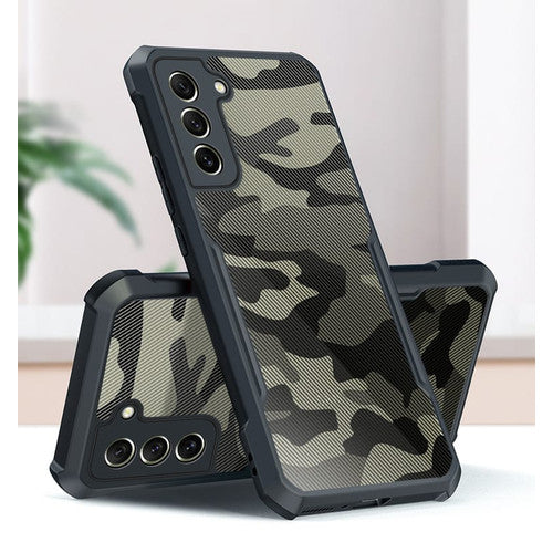 Samsung S21 FE - Rzants