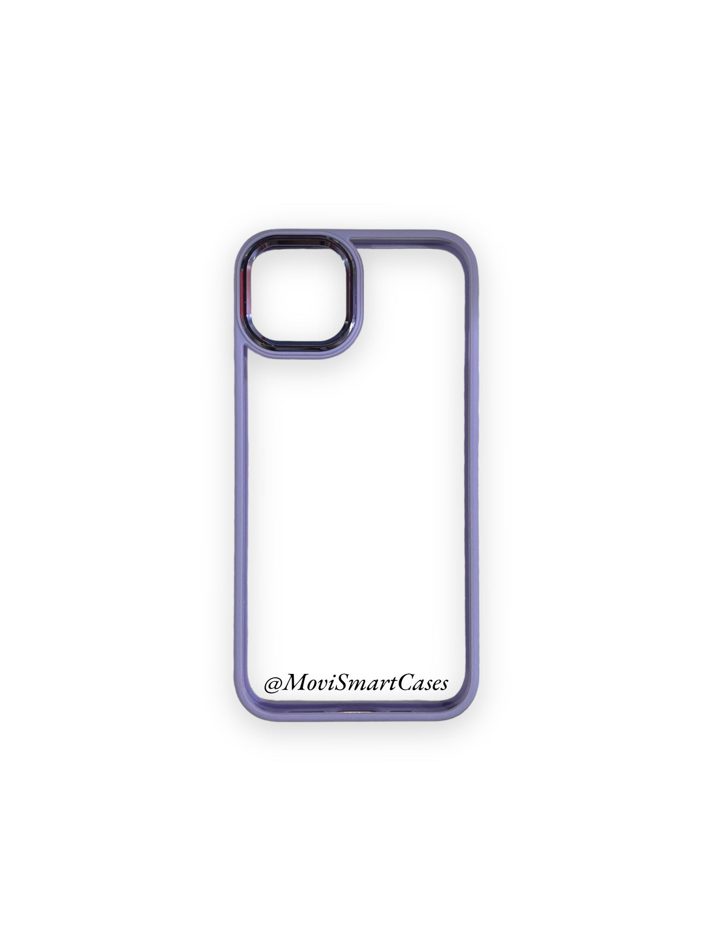 iPhone 13 - Candy Case