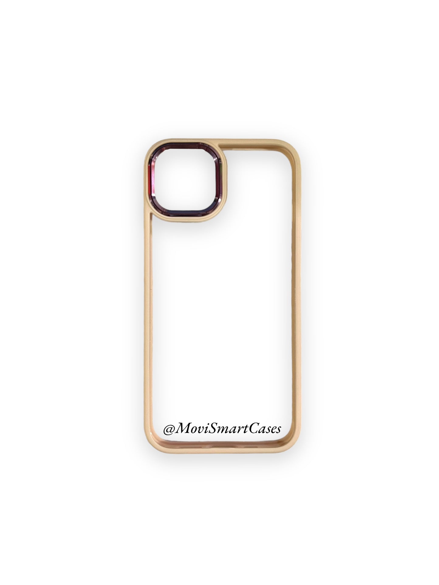 iPhone 13 - Candy Case
