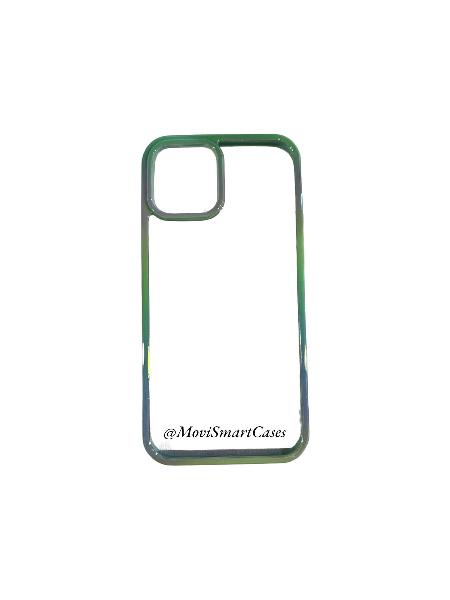 iPhone 12 Pro Max - Litmus Cases