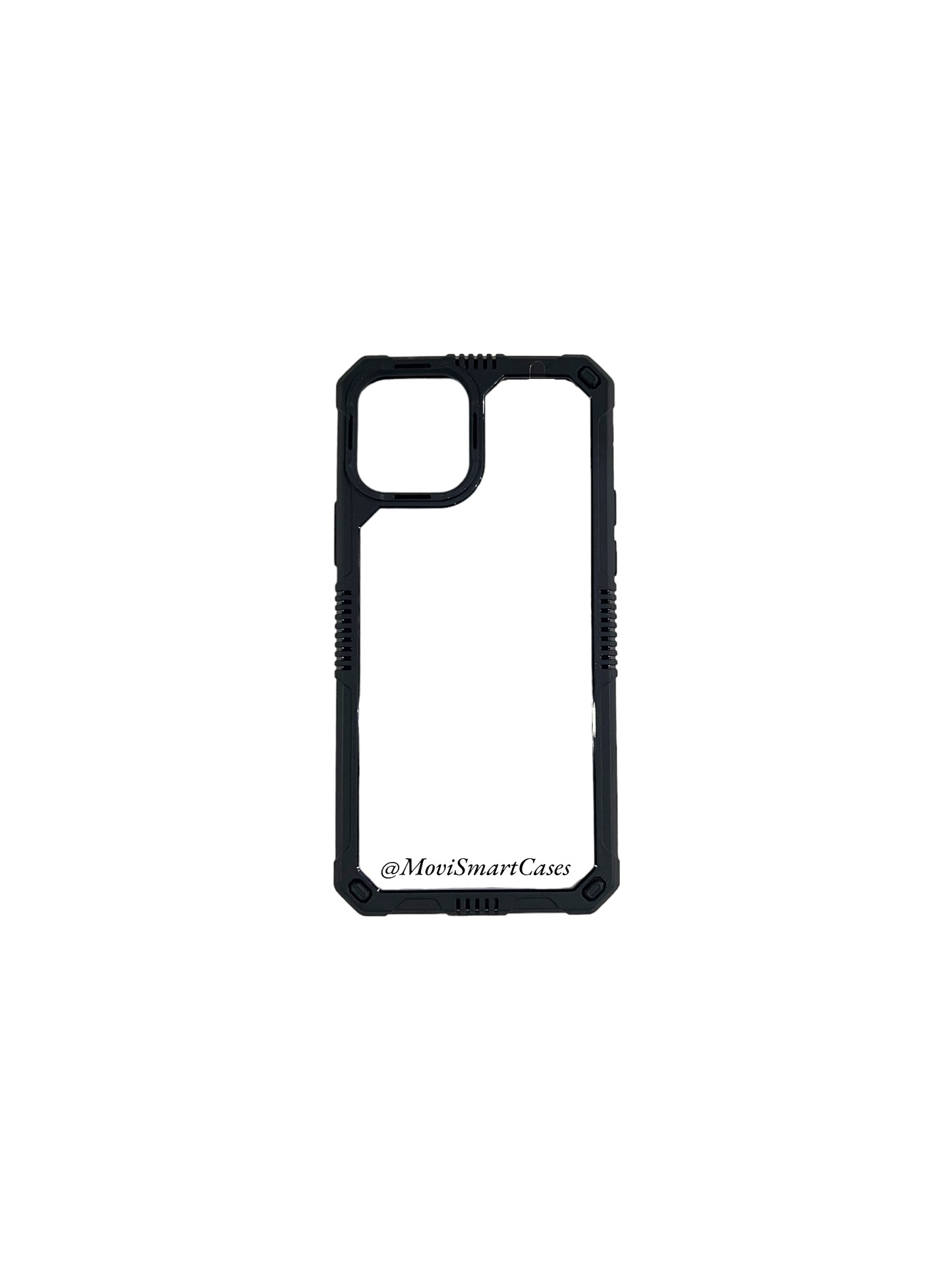 iPhone 12 - 12 Pro - Alton Case - SkinTek
