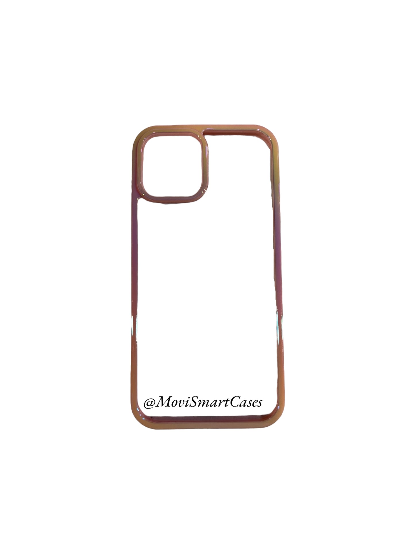 iPhone 12 Pro Max - Litmus Cases