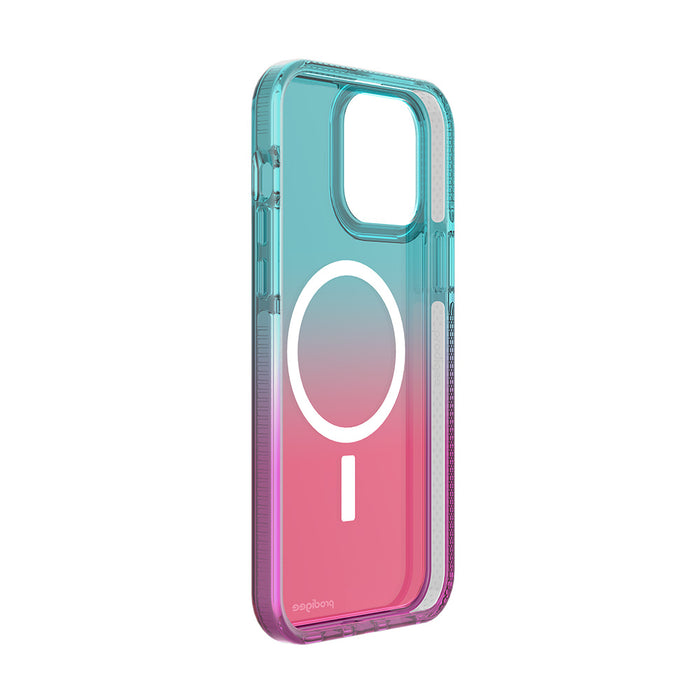iPhone 14 | 13 -Safetee Flow + Mag - Space - Prodigee