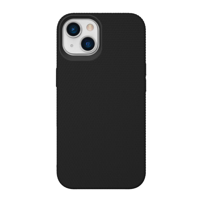 iPhone 13 - Rockee - Prodigee