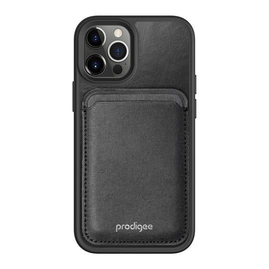 Porta Tarjetas - Magneteek Wallet - Prodigee
