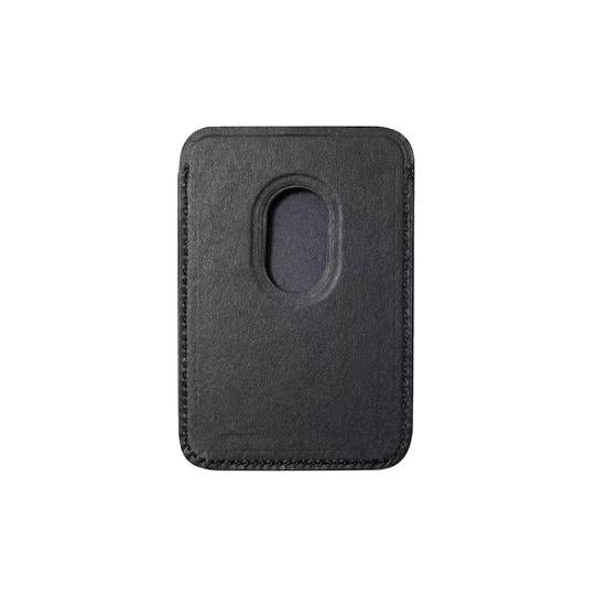 Porta Tarjetas - Magneteek Wallet - Prodigee