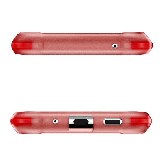 Samsung S20 Ultra - Covert4 - Ghostek