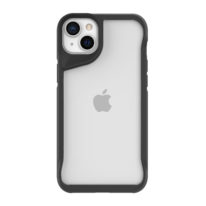 PRODIGEE SUPER HERO FUNDAS IPHONE 14 / 13 - NEGRO