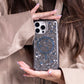 iPhone 16 Pro Max - Funda Pop Star - Magsafe - Prodigee