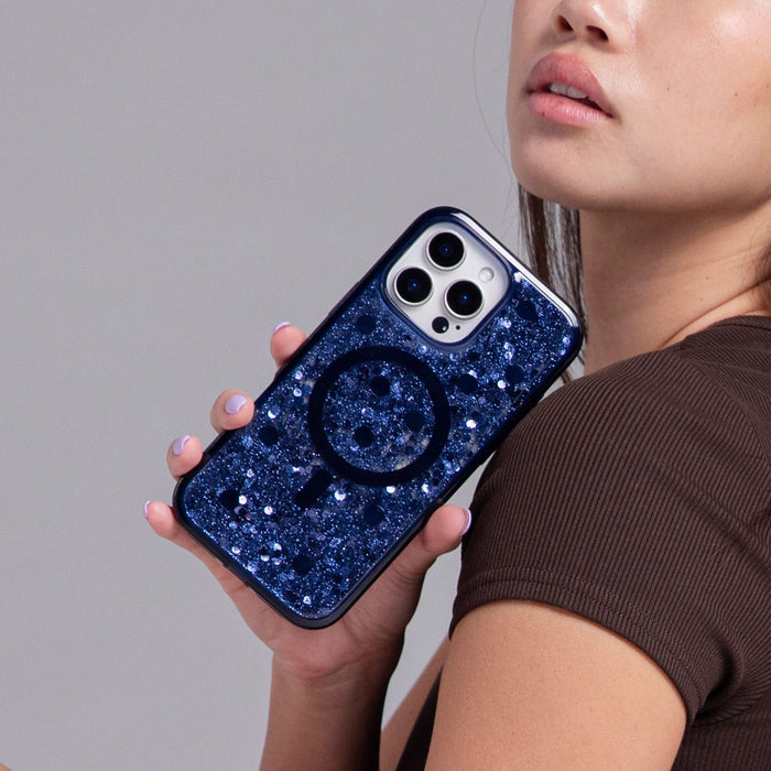 iPhone 16 Pro - Pop Star - Magsafe - Dusk - Prodigee