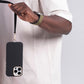 iPhone 16 Pro Max - Funda Valley - MagSafe - Negro - Prodigee
