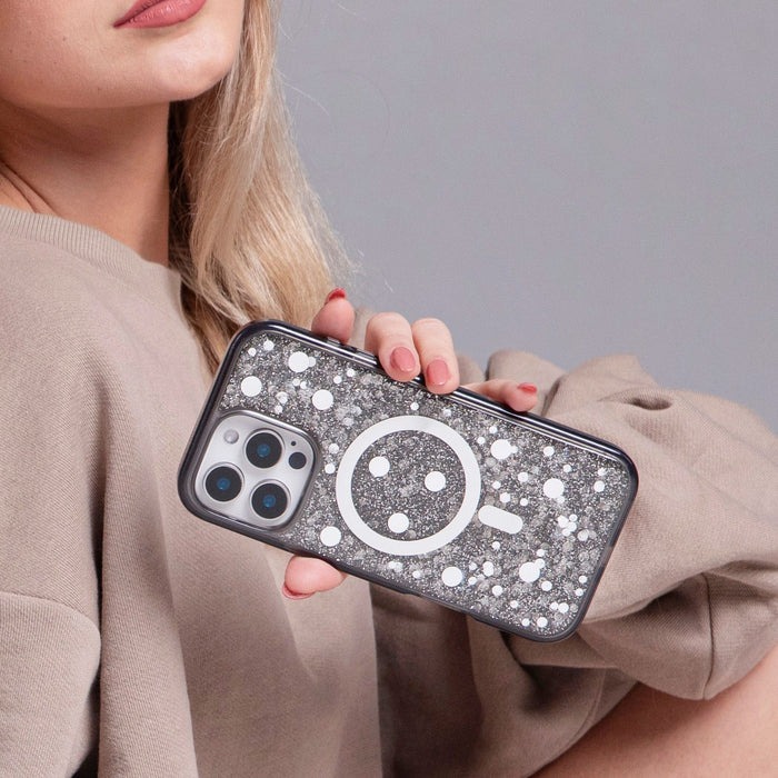 iPhone 16 Pro Max - Funda Pop Star - Magsafe - Prodigee