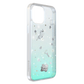 iPhone 12 Pro Max - Blue - Lucky Tracy - SwitchEasy
