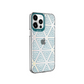 iPhone 12 | 12 Pro - Aurora - Artist - SwitchEasy