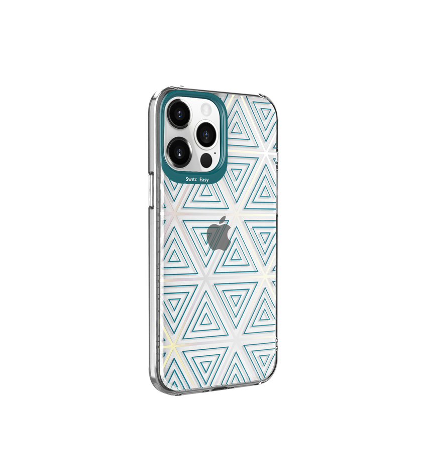 iPhone 12 | 12 Pro - Aurora - Artist - SwitchEasy