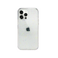 iPhone 12 | 12 Pro - Stars - Starfield - SwitchEasy