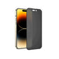 iPhone 15 Pro Max - Vidrio Templado - Anti Espía HD