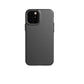 iPhone 12 | 12 Pro - Negro - Evo Slim - Tech21