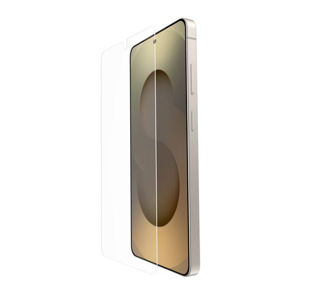 Samsung S26 Ultra - Vidrio Templado Anti Reflejo - Transparente HD - ESD