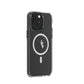 iPhone 15 Pro Max - Crystal Series Magnetic - Comma