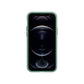iPhone 12 | 12 Pro - Verde medianoche - Evo Slim - Tech21