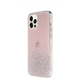 iPhone 12 | 12 Pro - Transparent Rose - Starfield - SwitchEasy