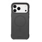 iPhone 18 Pro Max | iPhone 17 Pro Max - Funda Black Out - MagSafe - Prodigee