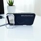 iPhone 17 Pro Max - Armor Case 360° - MagSafe - Negro