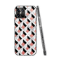 iPhone 12 Pro Max - Geo - Divine Series - Zizo