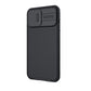 iPhone 13 Pro - CamShield Pro - Black - Nillkin
