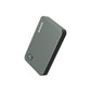 Batería Portátil - PD 20W - MagSafe 15W - 10,000 mAh - Rocket W10 - Plata - Movisun