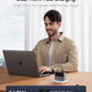 Cargador USB-C 4 en 1 - PD 3.1 - CUKTECH N°15 - 140 W
