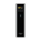 Batería Portátil CUKTECH N° 15 Ultra - 20,000 mAh - 210W