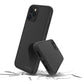 iPhone 12 Pro Max - Black - Safetee Smooth - Prodigee