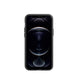 iPhone 12 | 12 Pro - Negro - Evo Slim - Tech21