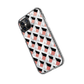 iPhone 12 Pro Max - Geo - Divine Series - Zizo