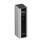 Batería Portátil CUKTECH N° 15 Ultra - 20,000 mAh - 210W