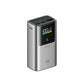 Batería Portátil - CUKTECH 10 Mini - 10,000 mAh - 55W