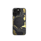 iPhone 15 Pro Max - Mecha Series + Mag - Negro - Devia