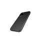 iPhone 12 | 12 Pro - Negro - Evo Slim - Tech21