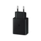 Cargador 45W - Super Cárga Rápida 2.0 - Samsung