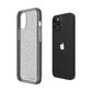 iPhone 12 Pro Max - Smoke - Super Star - Prodigee