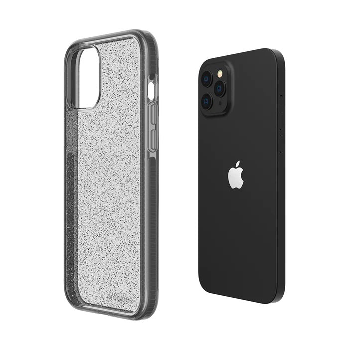 iPhone 12 Pro Max - Smoke - Super Star - Prodigee